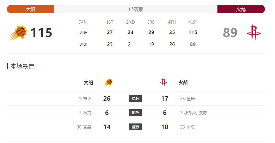 精品国产香蕉伊思人在线